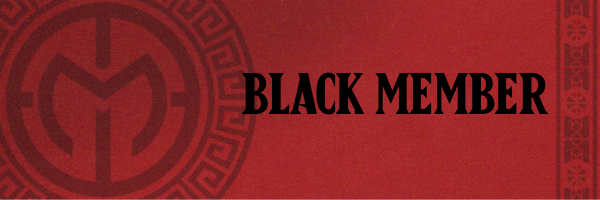 Campaign cover image for Black