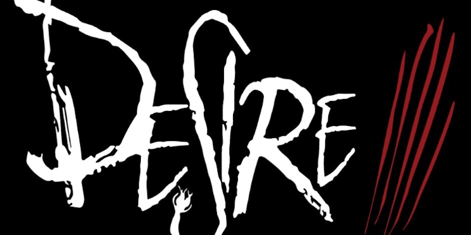 Campaign cover image for Spanking Bench by Fetish Locker