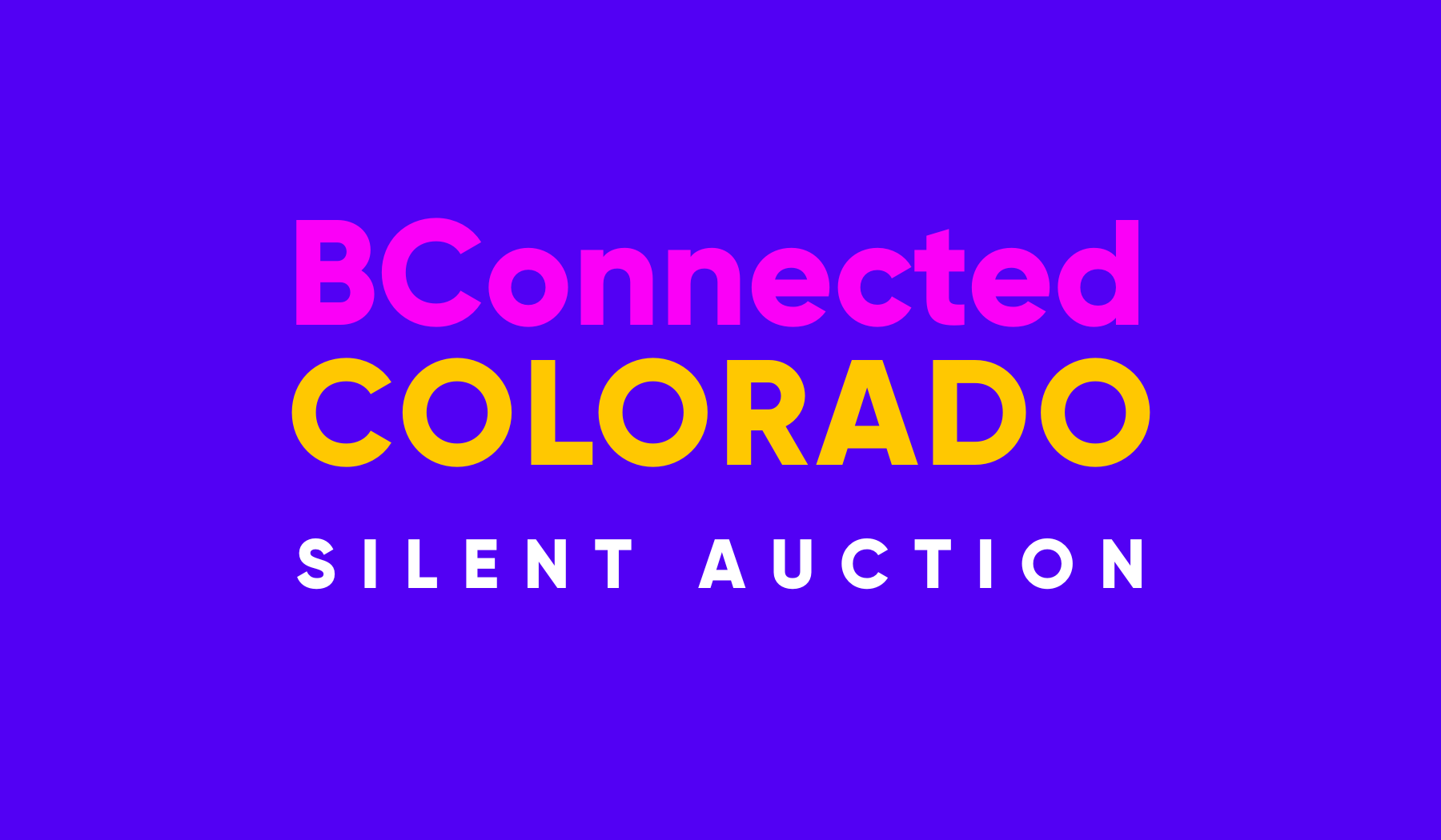 Campaign cover image for Enchanted Masquerade - Halloween Silent Auction