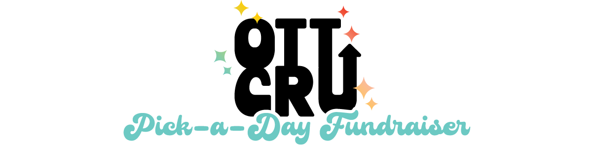 Campaign cover image for Pick-A-Day Fundraiser