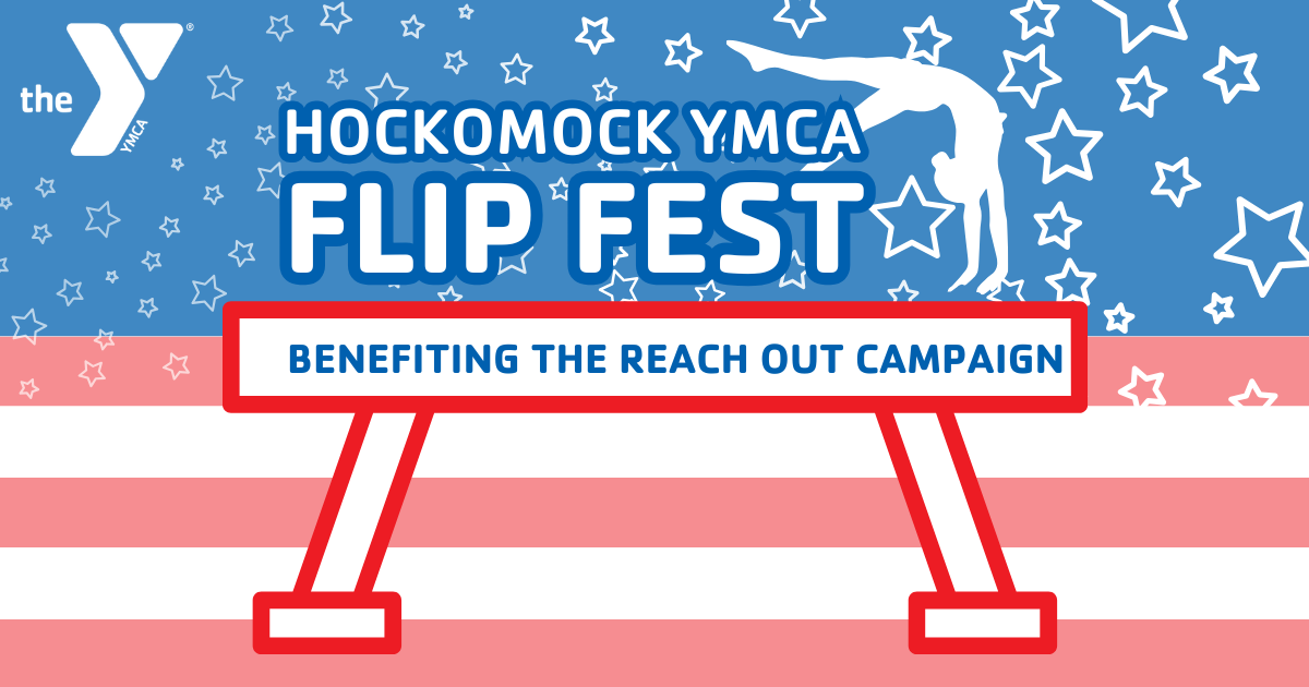 Campaign cover image for Flip Fest 2025