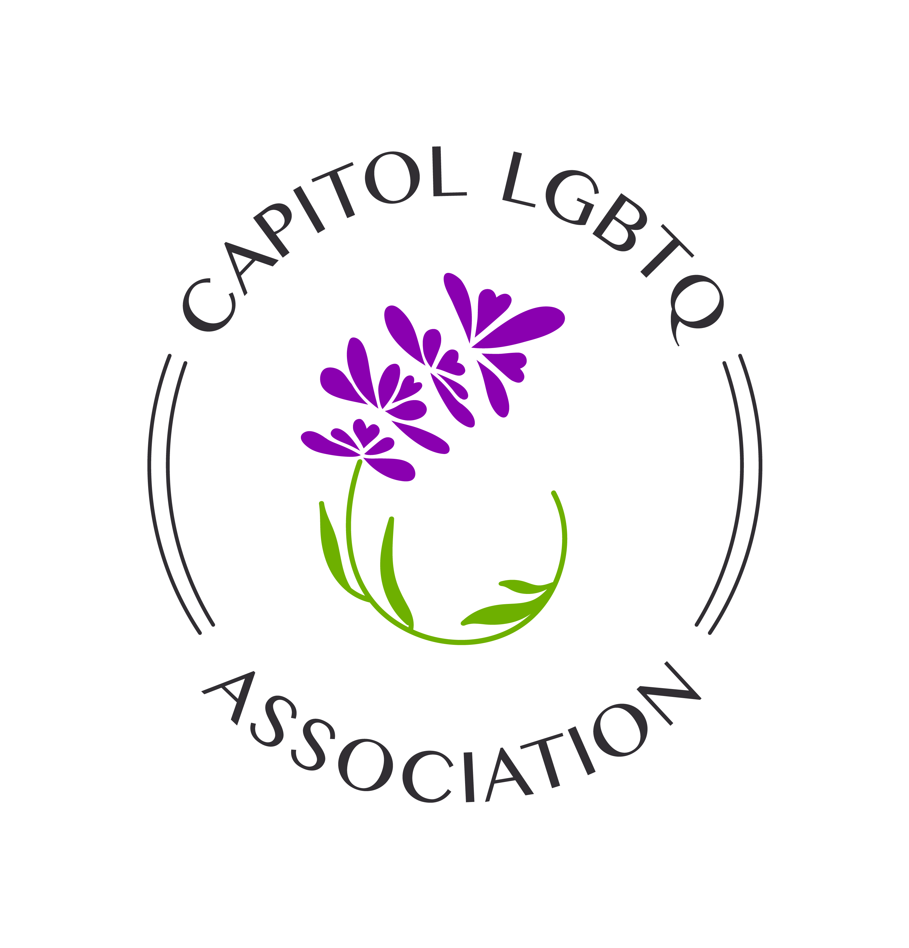 Campaign cover image for Coffee & Kiki with LGBTQ Fellows & Interns