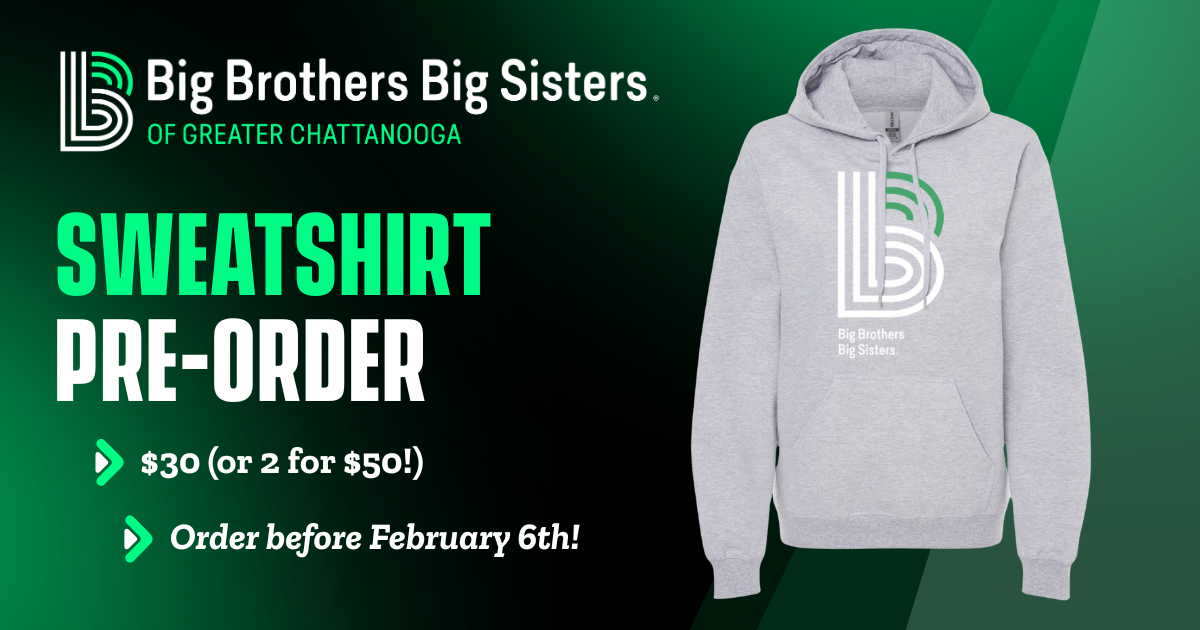 Campaign cover image for Sweatshirt Sales