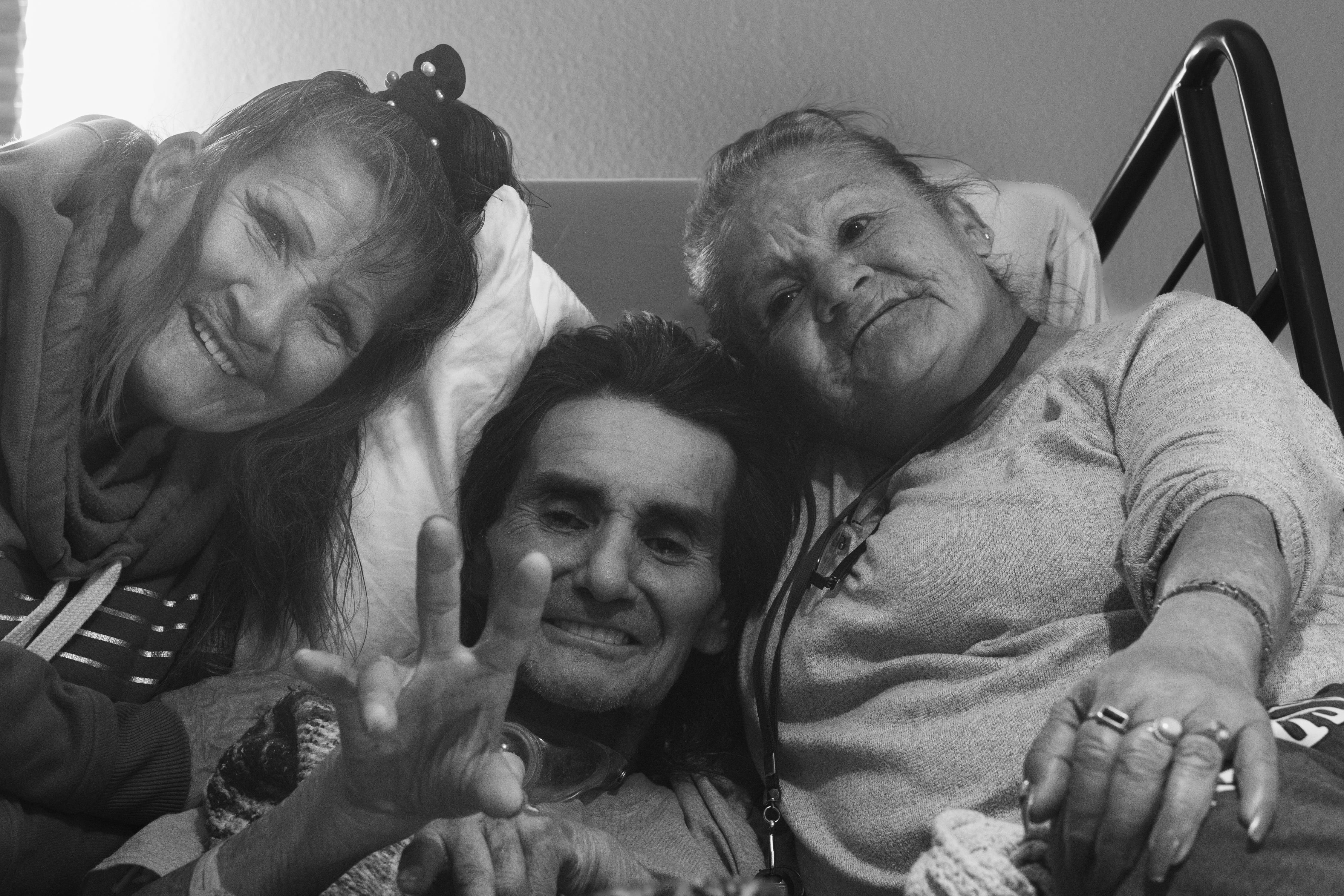 Campaign cover image for Join The Givers’ Guild!