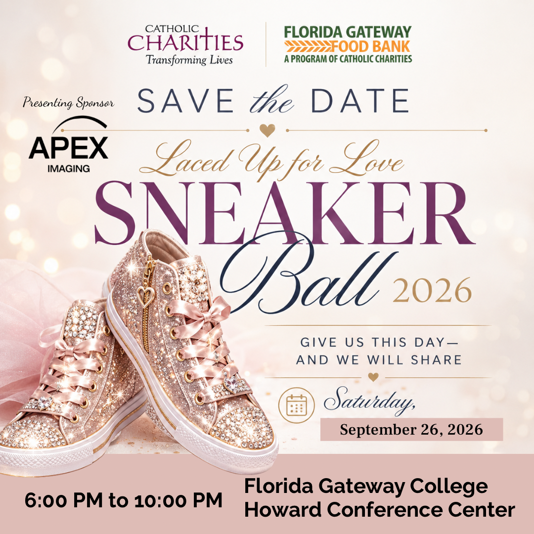 Campaign cover image for 2nd Annual Laced Up for Love Sneaker Ball