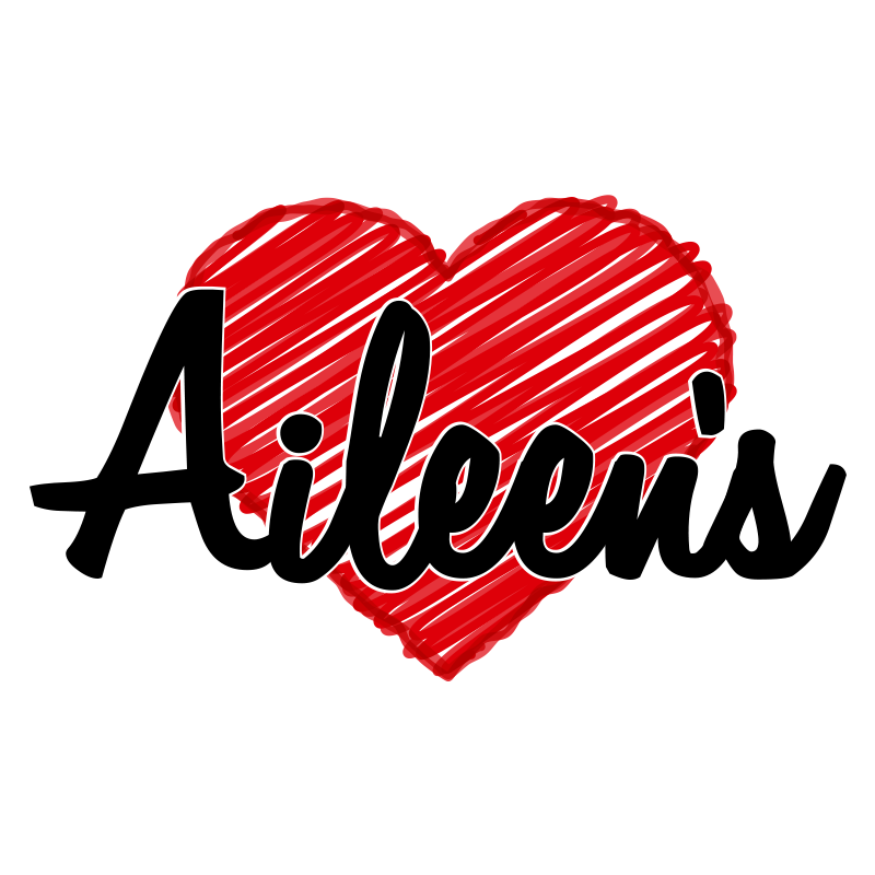 Campaign cover image for Aileen's