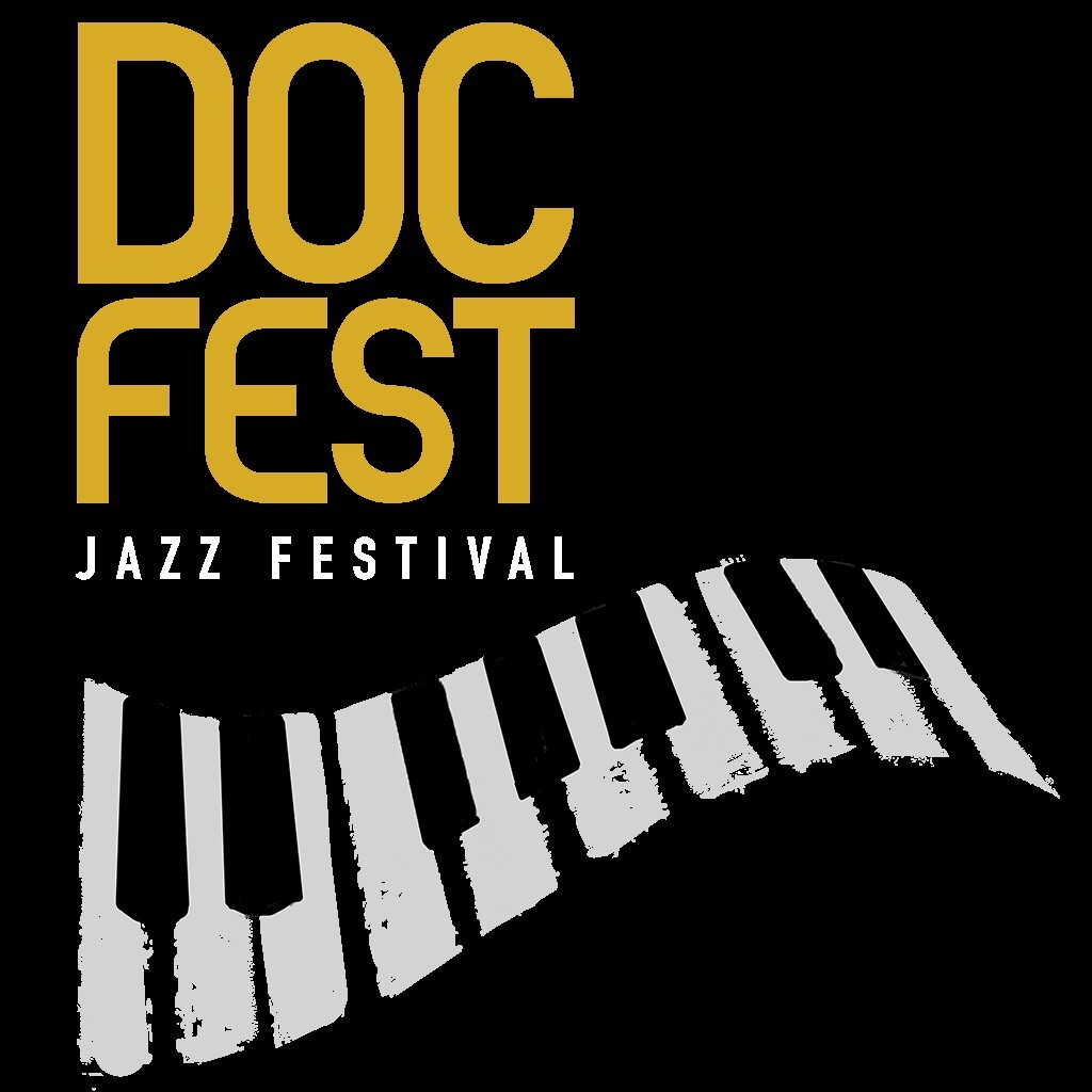Campaign cover image for DocFest 2024 Houston Jazz Concert