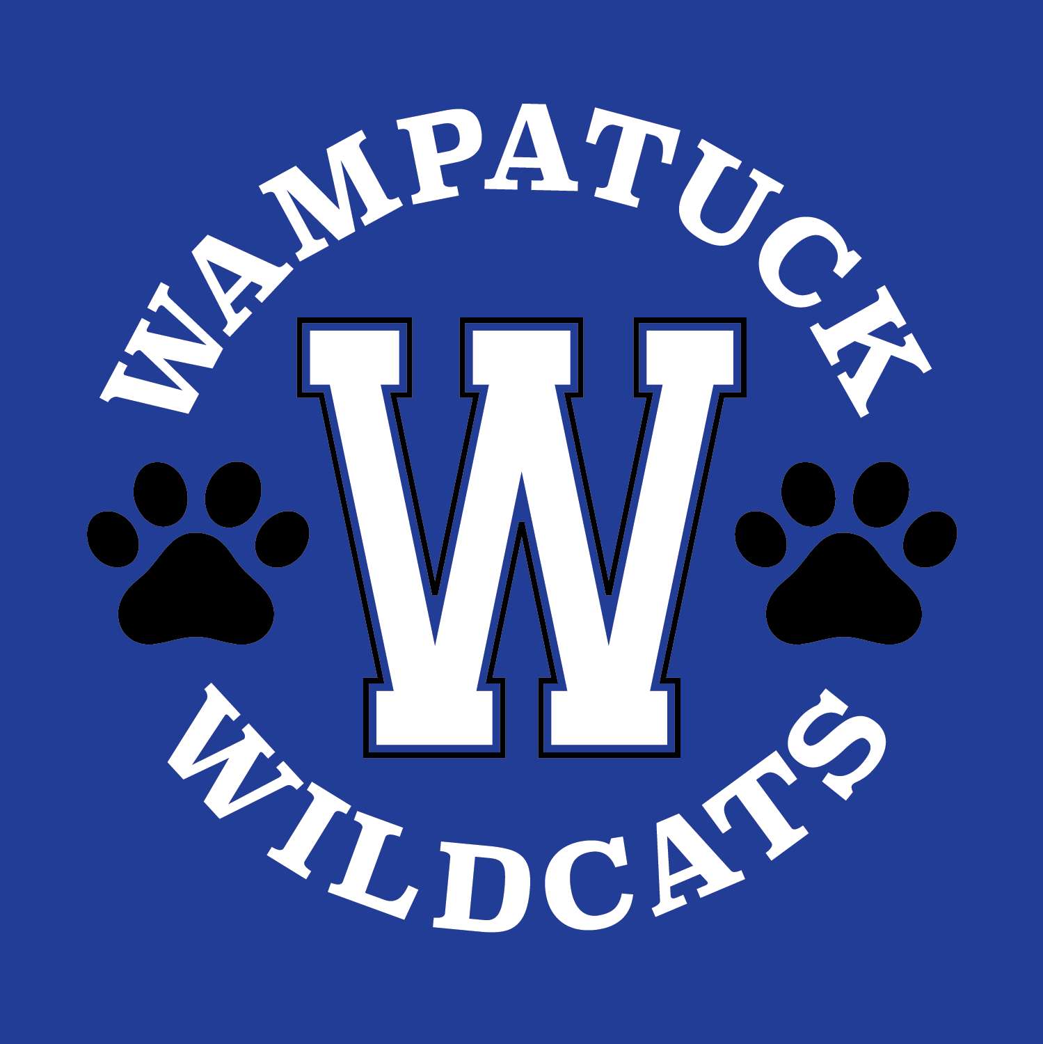 Campaign cover image for Wampatuck Elementary School PTO Auction