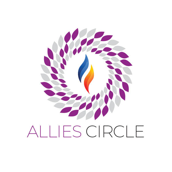 Campaign cover image for Allies Circle