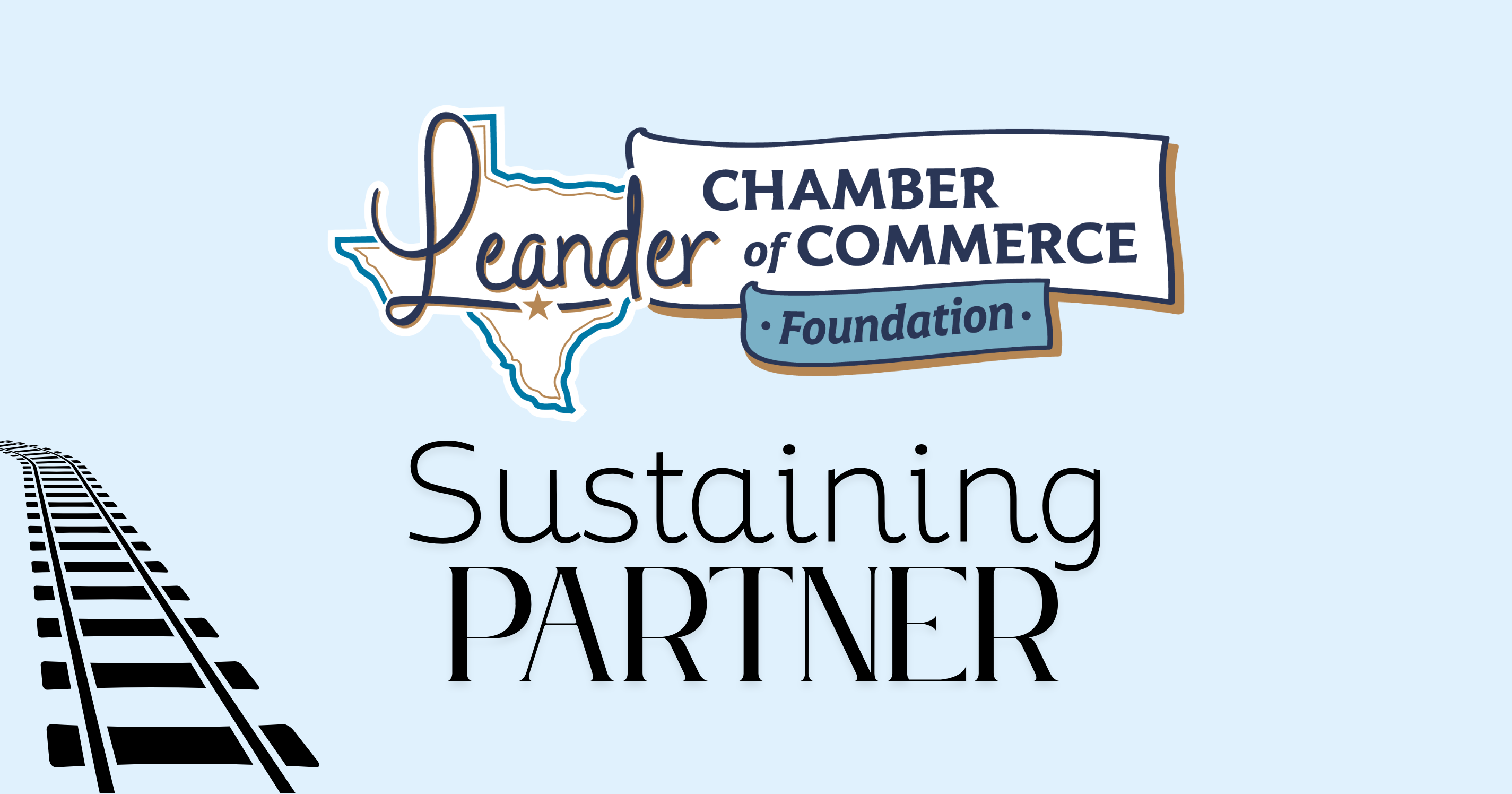 Campaign cover image for Sustaining Partner
