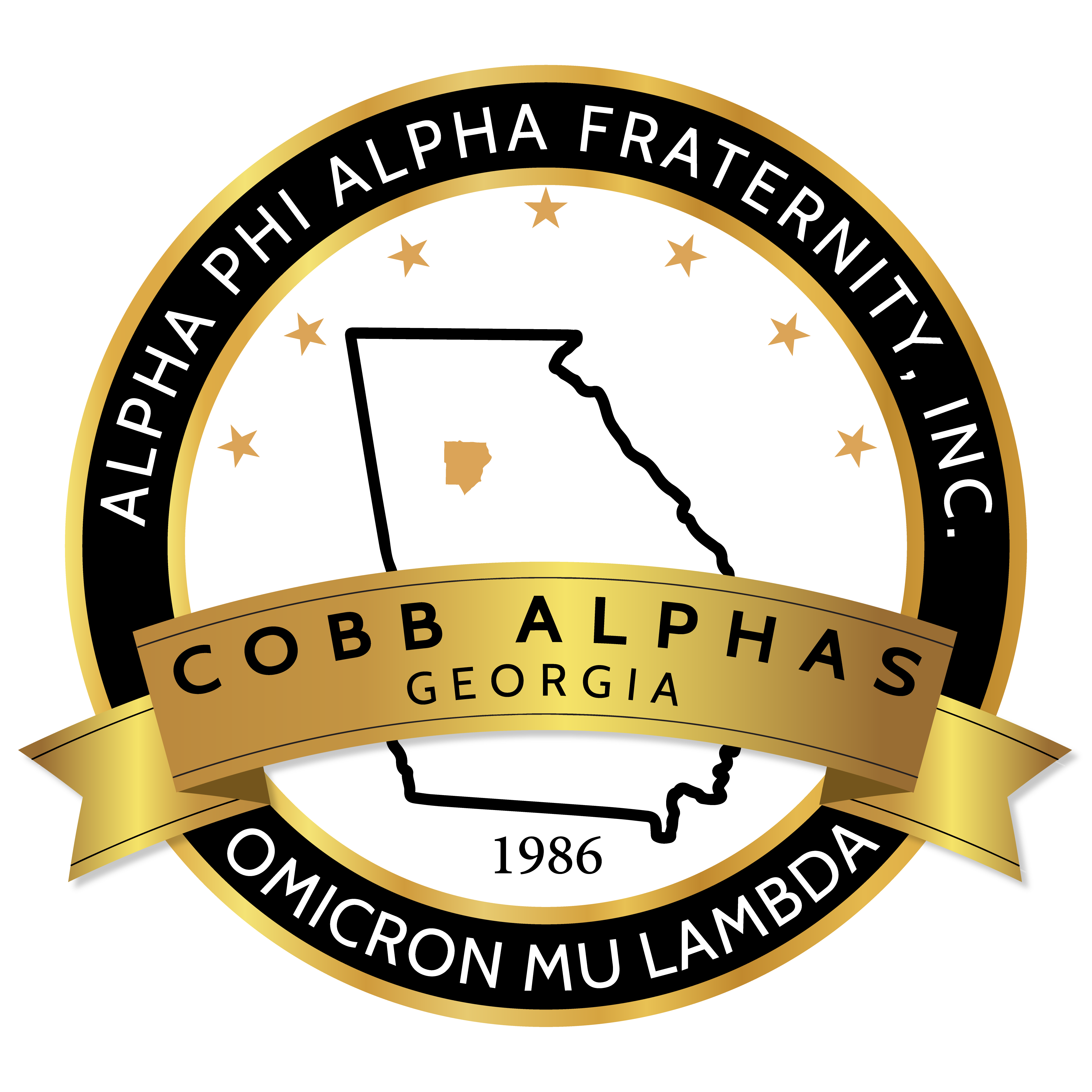 Campaign cover for Donate to OML