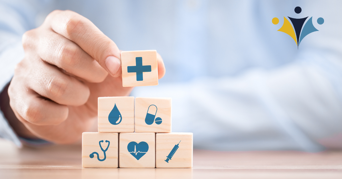 Campaign cover image for General Fund