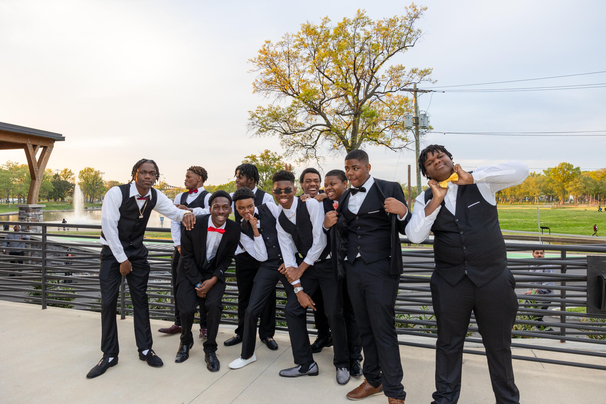 Campaign cover image for Support Kismet of Kings