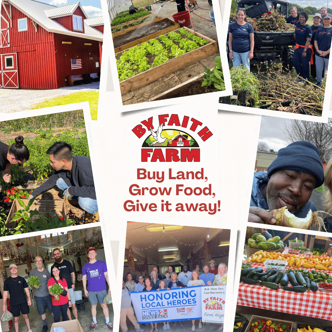 Campaign cover image for BFF - Donation Match Campaign - Double Your Impact