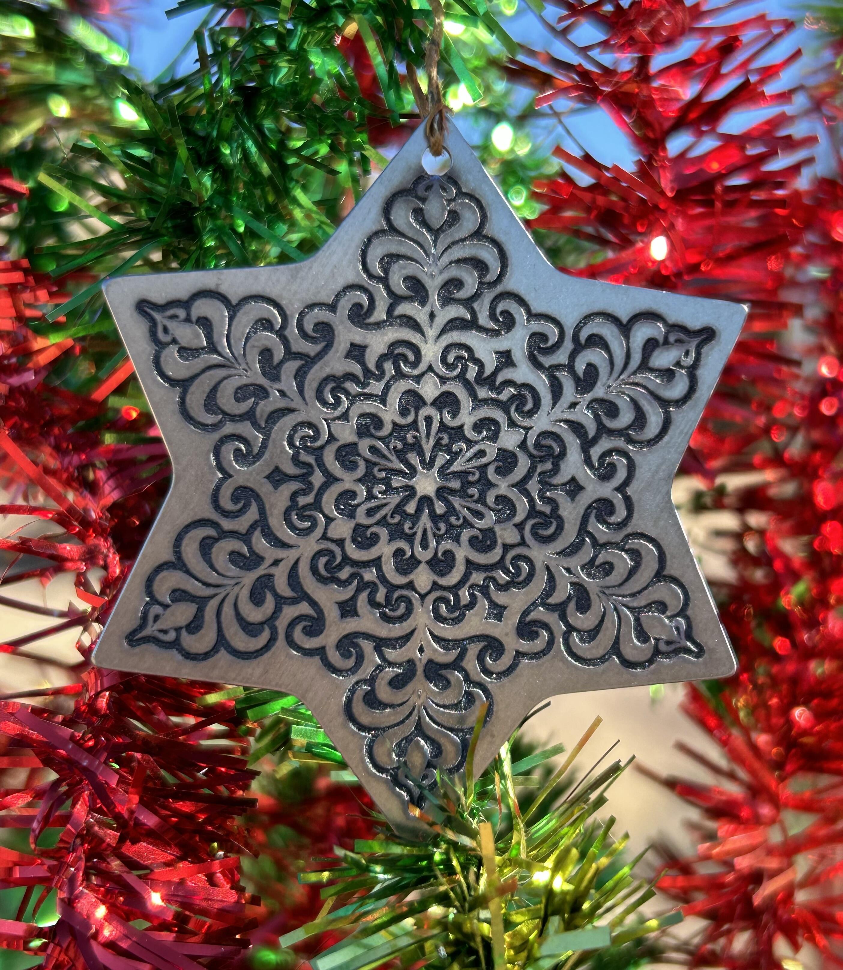 Campaign cover image for Annual Holiday Fundraiser - 2025