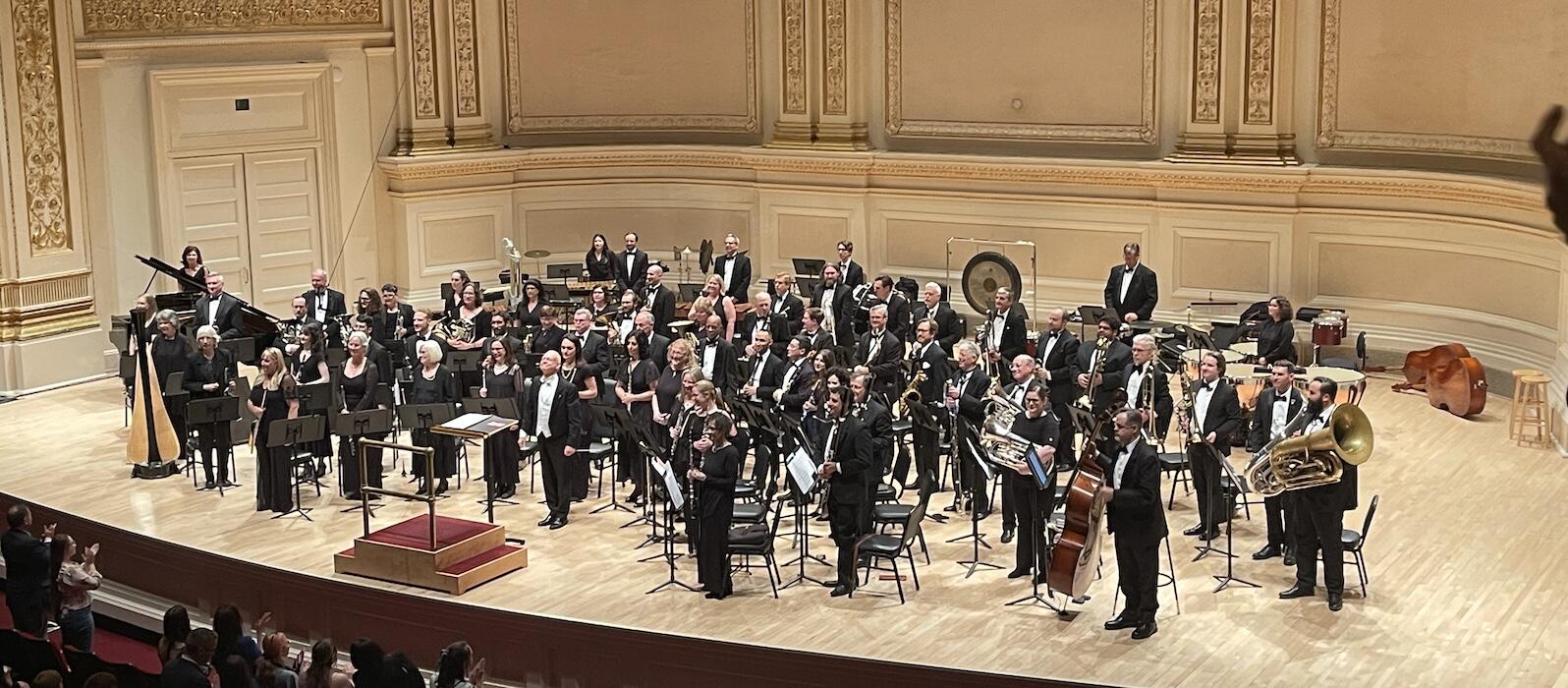 Campaign cover image for 2025 - 2026  Annual Giving Campaign