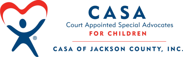 Campaign cover image for Battle of the Beats: Race to 5K for CASA🔥🚓📞