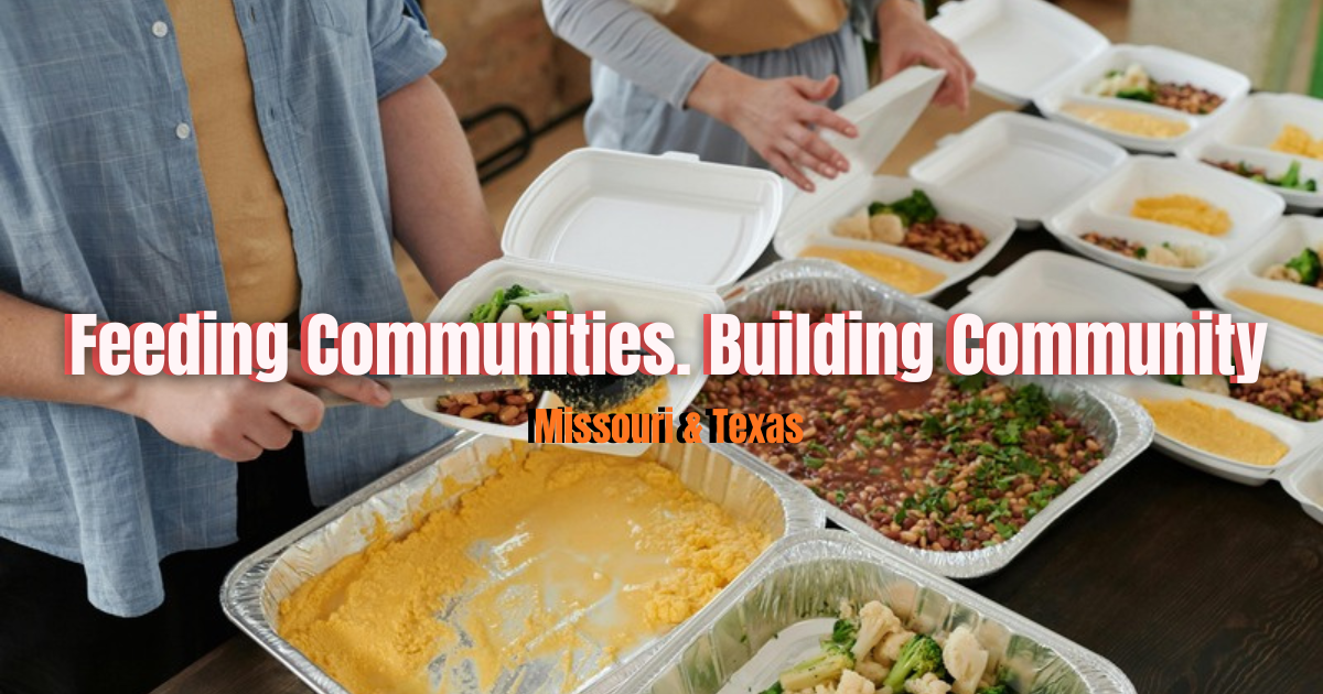 Campaign cover image for HEART Annual Community Cookout