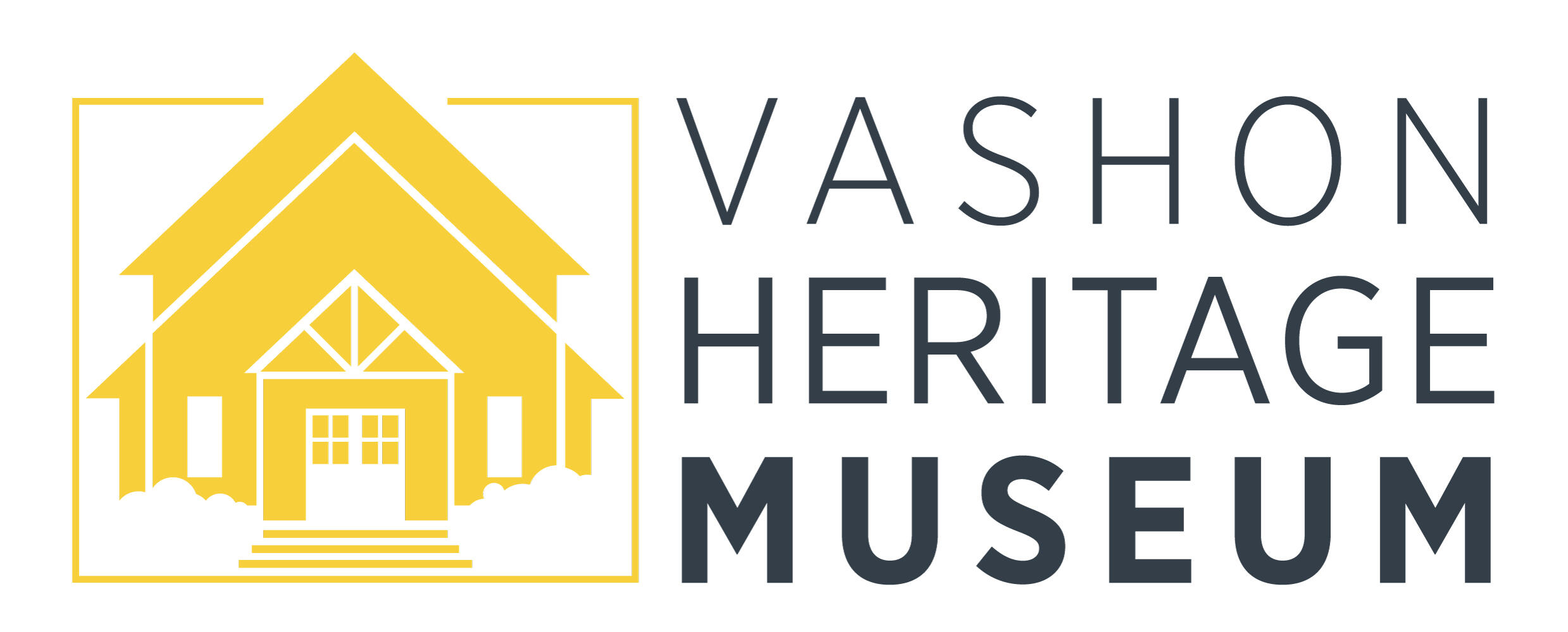 Campaign cover for General Museum Donations