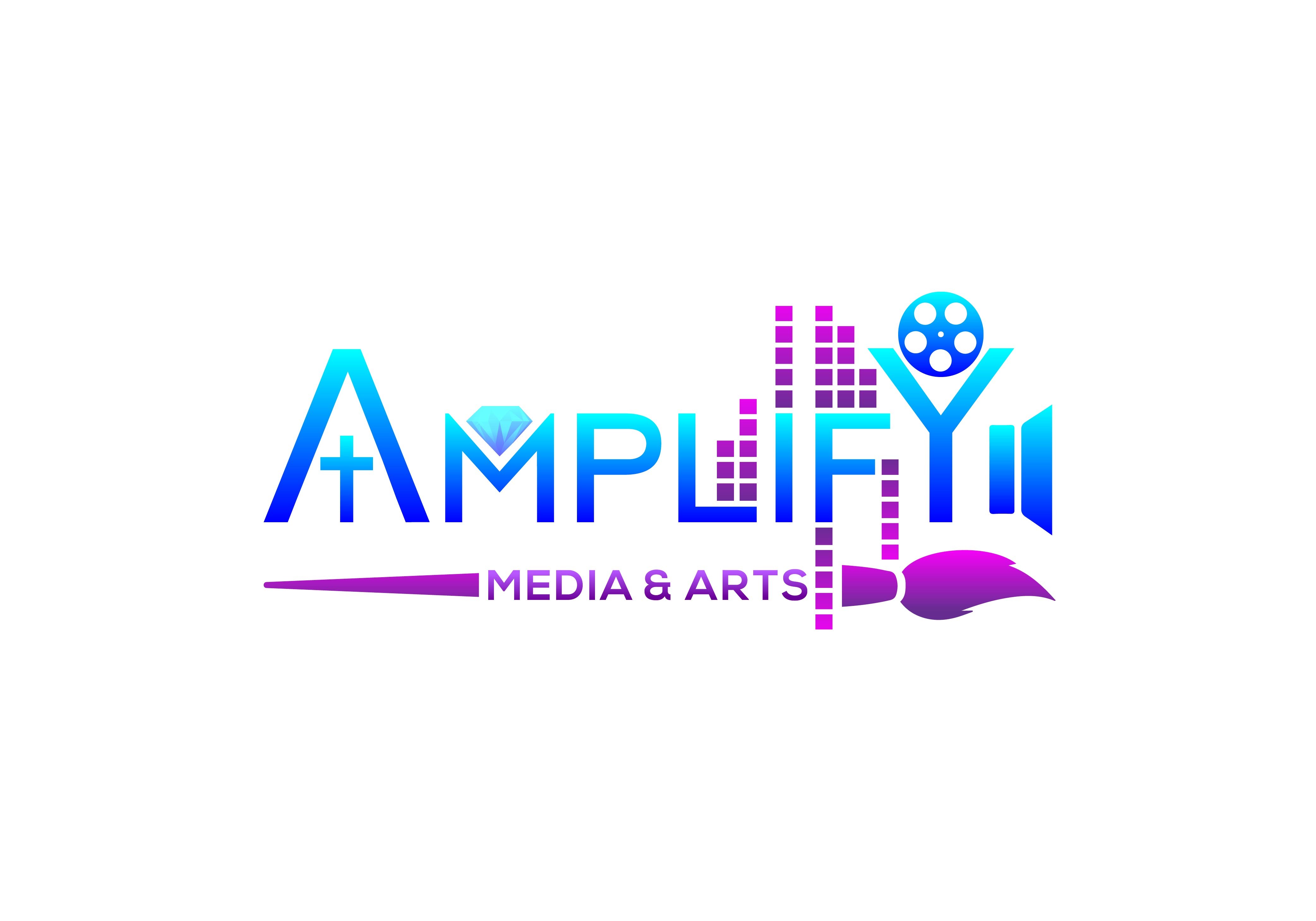 Campaign cover image for Mini-Short Film Camp 1