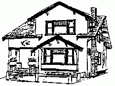 Campaign cover image for May Day 2026