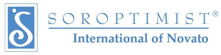 Campaign cover image for Soroptimist International of Novato