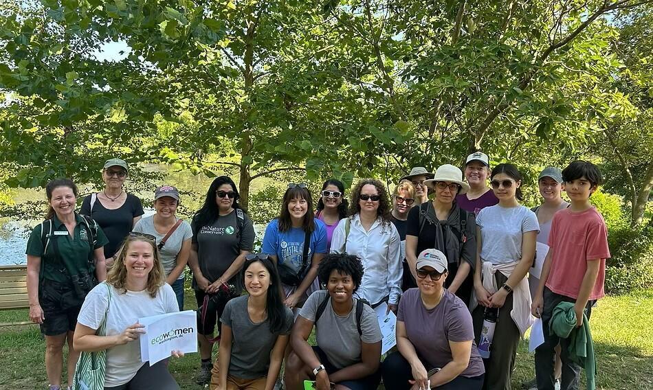 Campaign cover image for Make an Impact This GivingTuesday