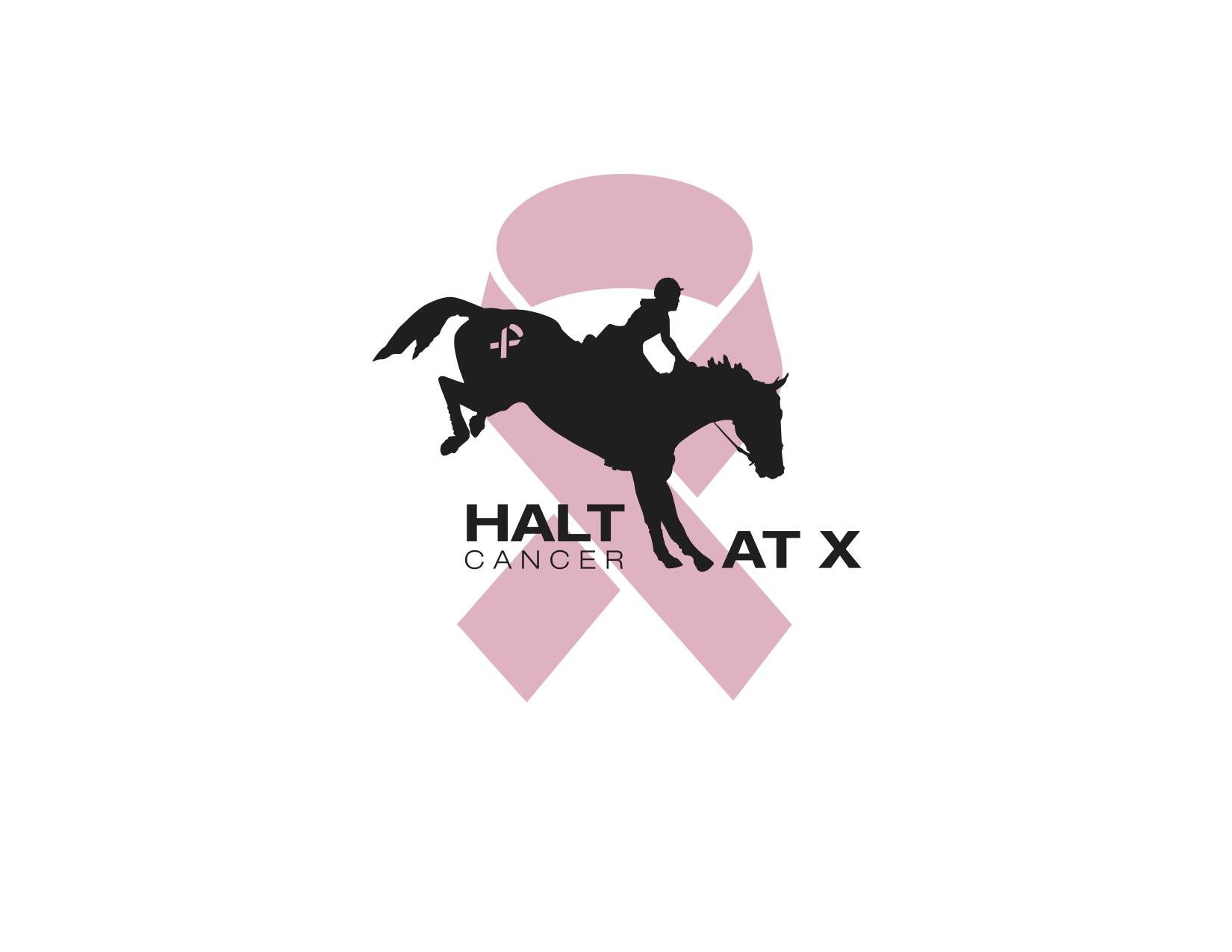 Campaign cover image for 2025 Halt Cancer at X Initiative