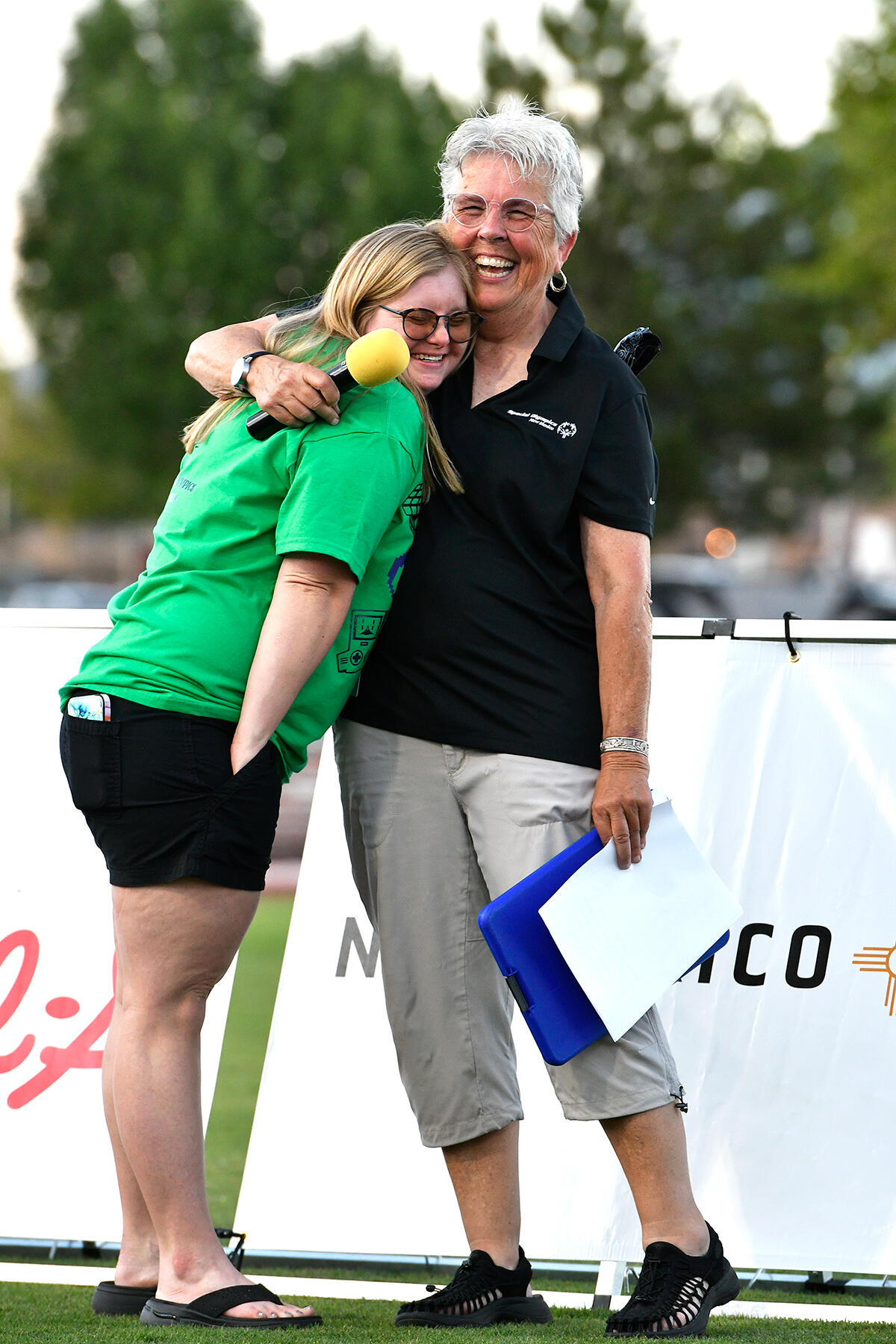 Campaign cover for Retirement Legacy Campaign