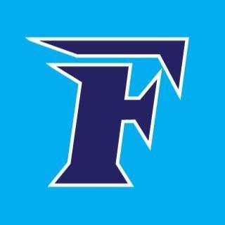 Campaign cover image for FGSA 2025 Calendar Raffle