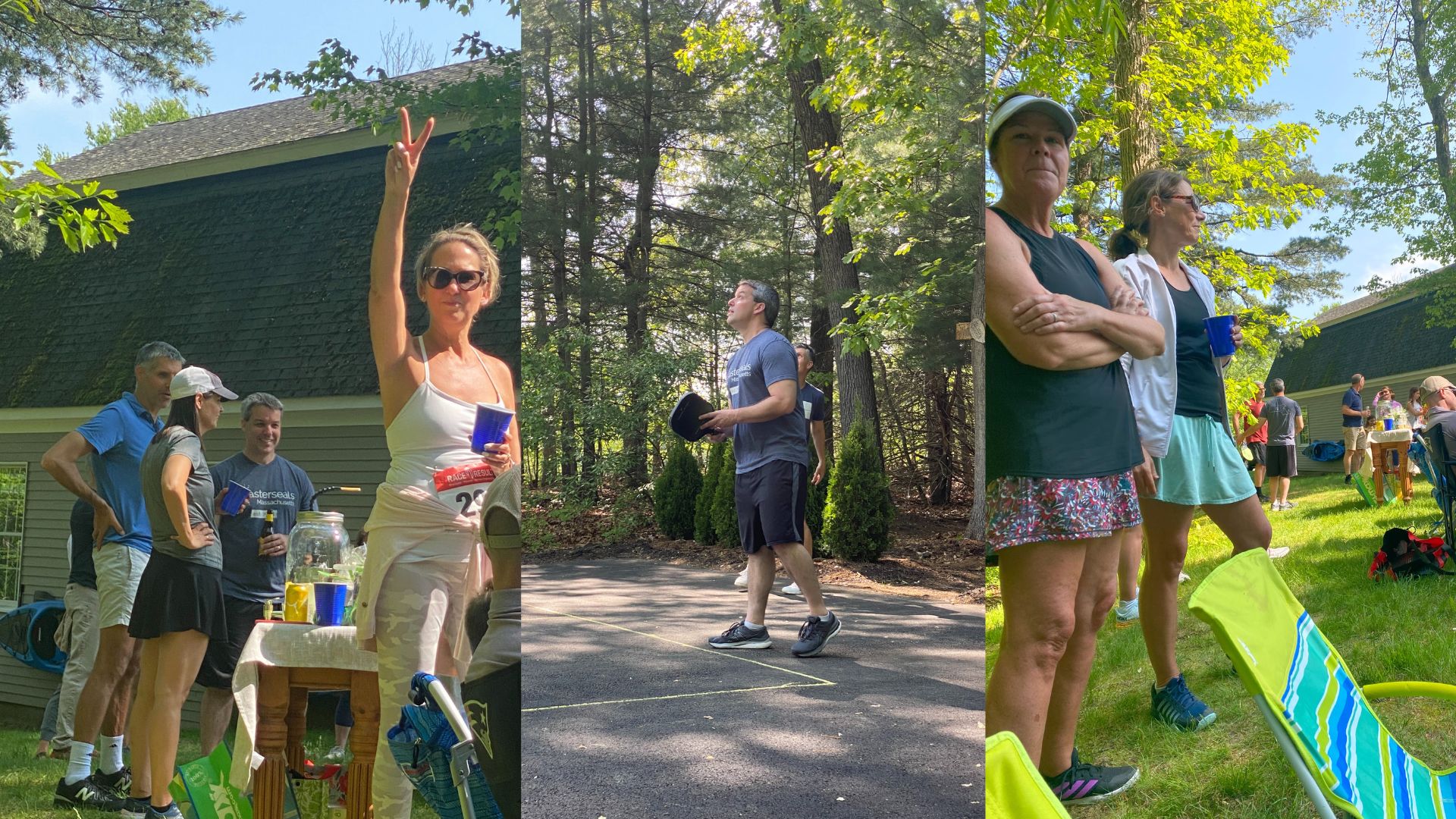 Canva custom creation