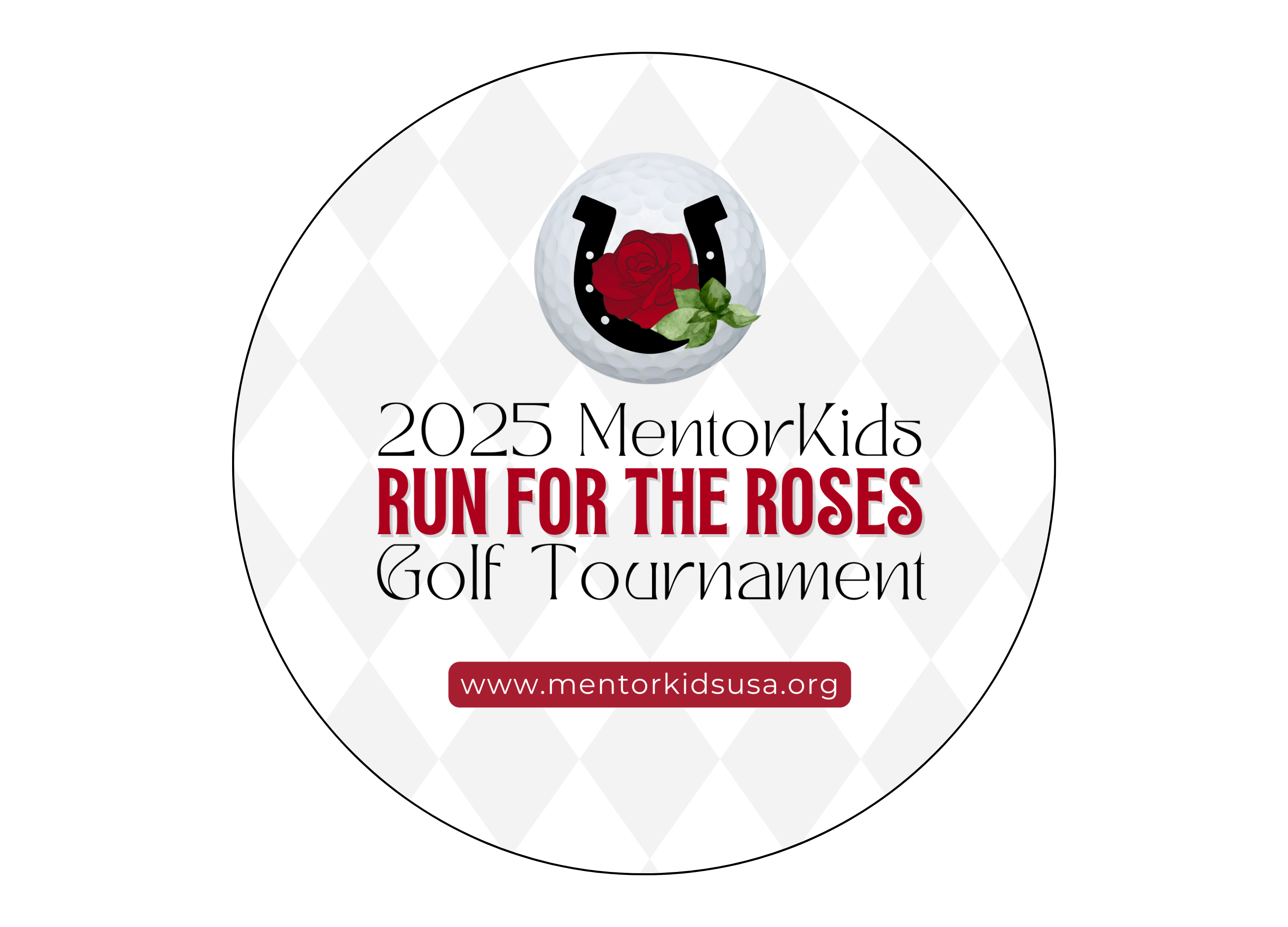 Campaign cover image for MentorKids Online Auction