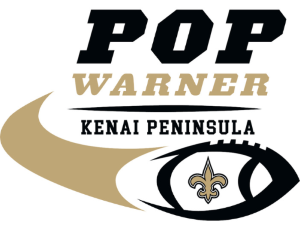Campaign cover image for KPPW Saints Fundraiser