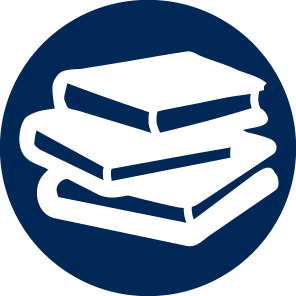 Campaign cover image for AP Exams