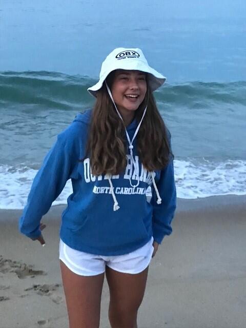 Campaign cover image for Flagship Financial Golf Outing