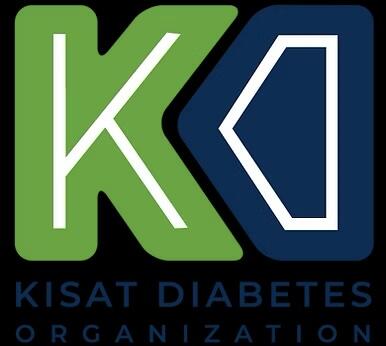 Campaign cover image for KDO 2025 5K Walk