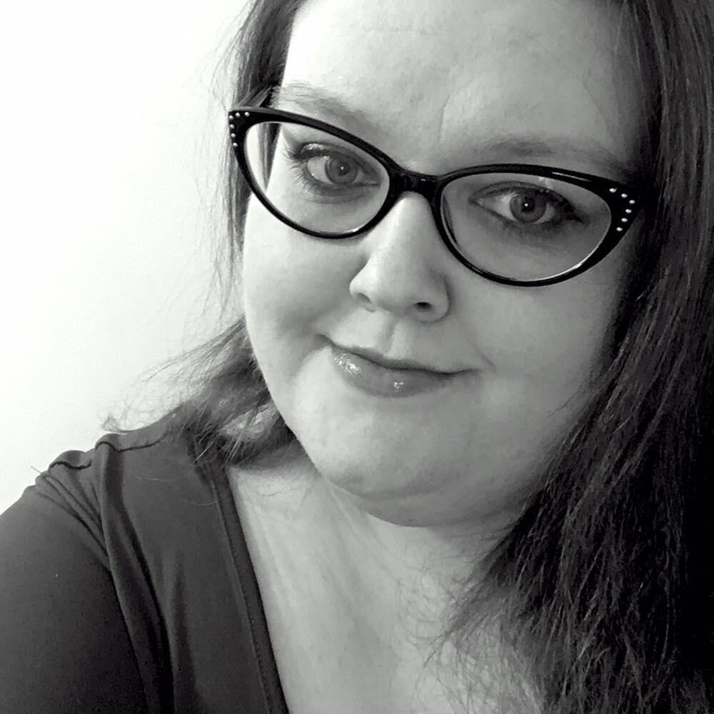 Campaign cover image for Condolences to Sarah Allen's Family