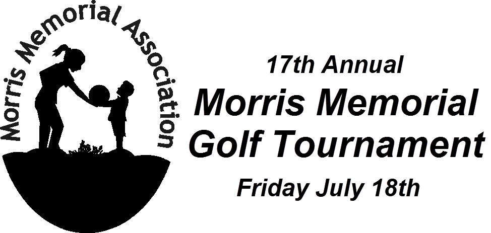 Campaign cover image for 2025 Morris Golf Tournament Sponsors