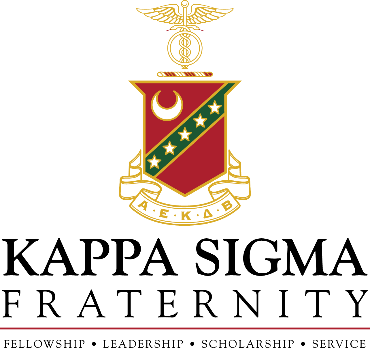 Campaign cover image for Military Heroes Campaign