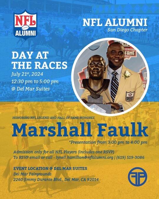 Campaign cover image for A Day At The Races