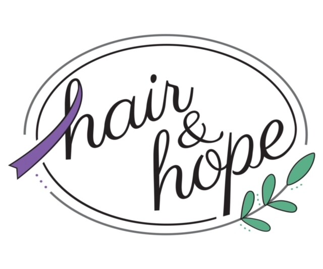 Campaign cover image for Jokes for Hope