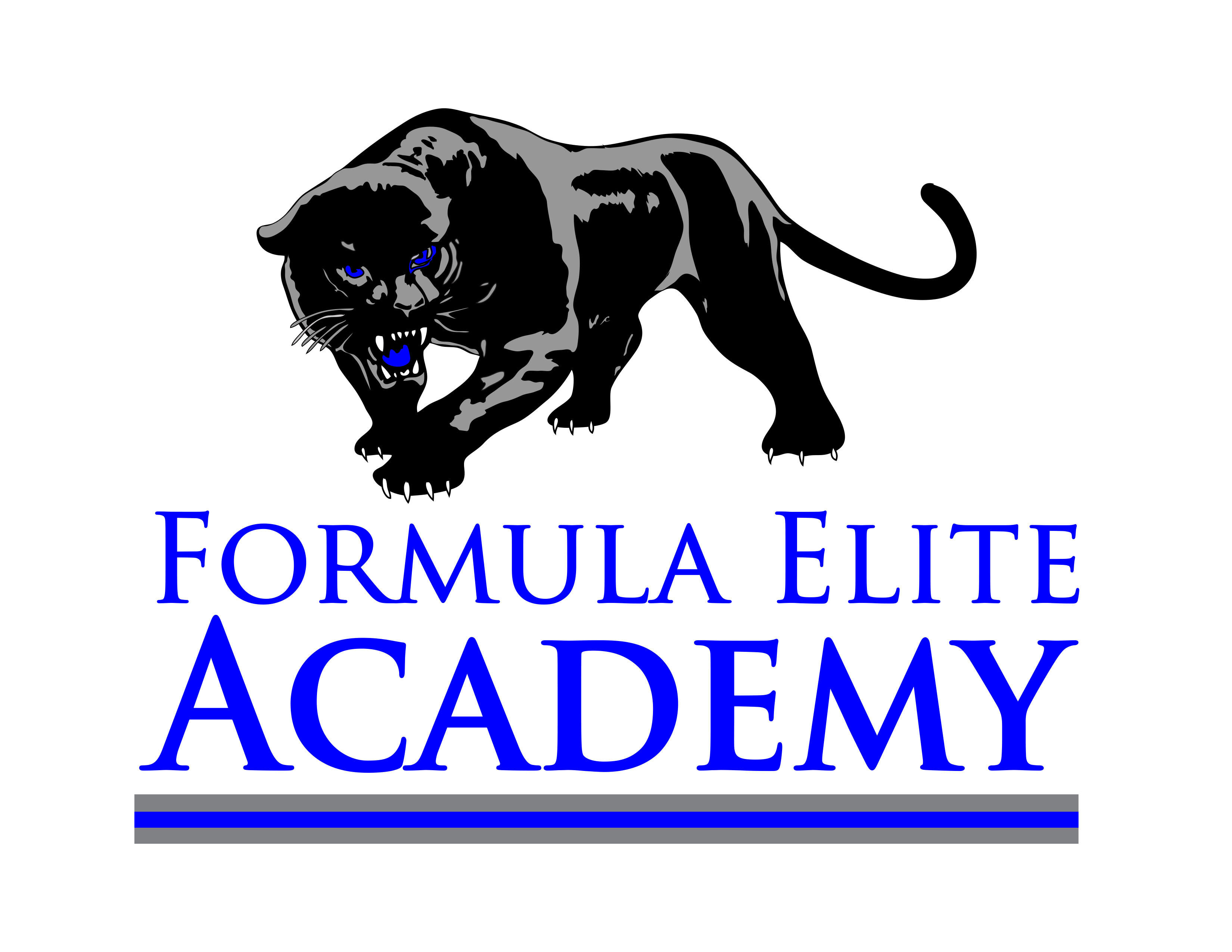 Campaign cover image for FEA Basketball Season 4 Fundraiser