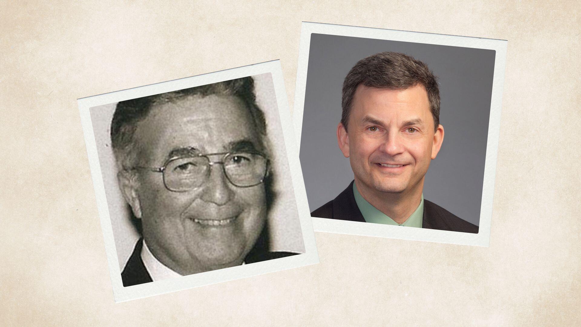 Campaign cover for The Olazagasti Family Scholarship