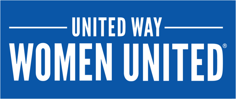 Campaign cover for Women United
