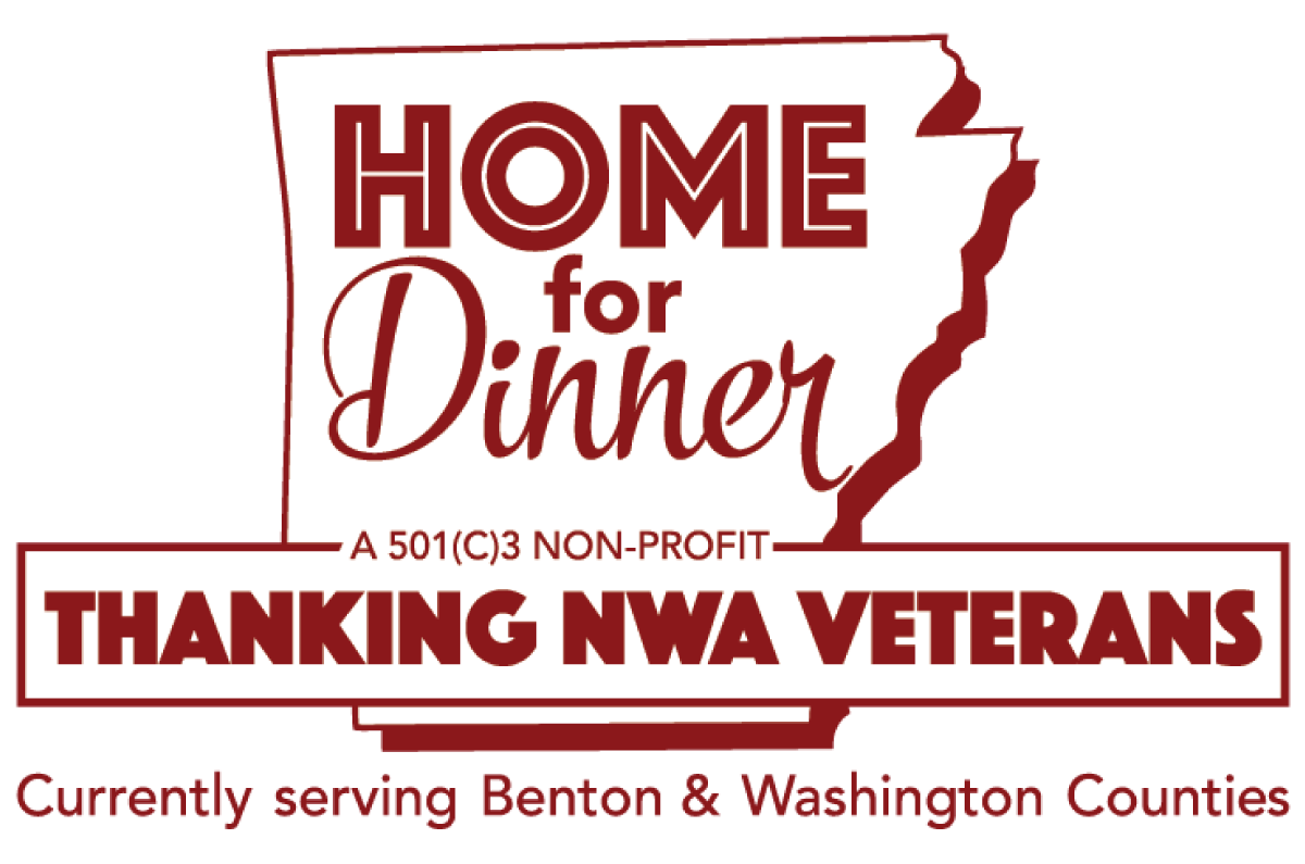 Campaign cover image for Support Our Mission!