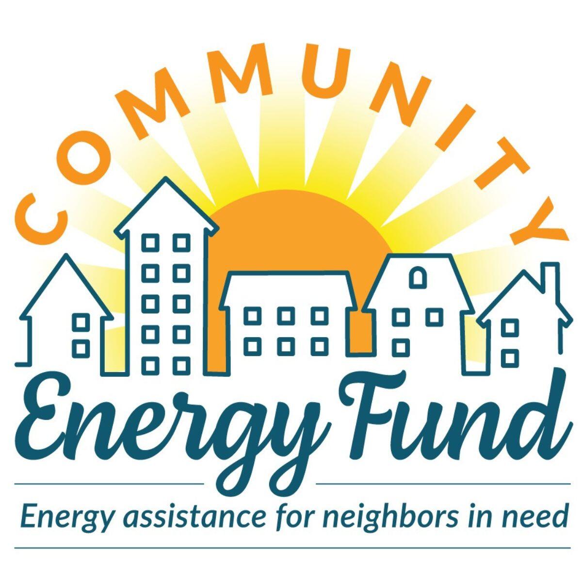 Campaign cover for Community Energy Fund