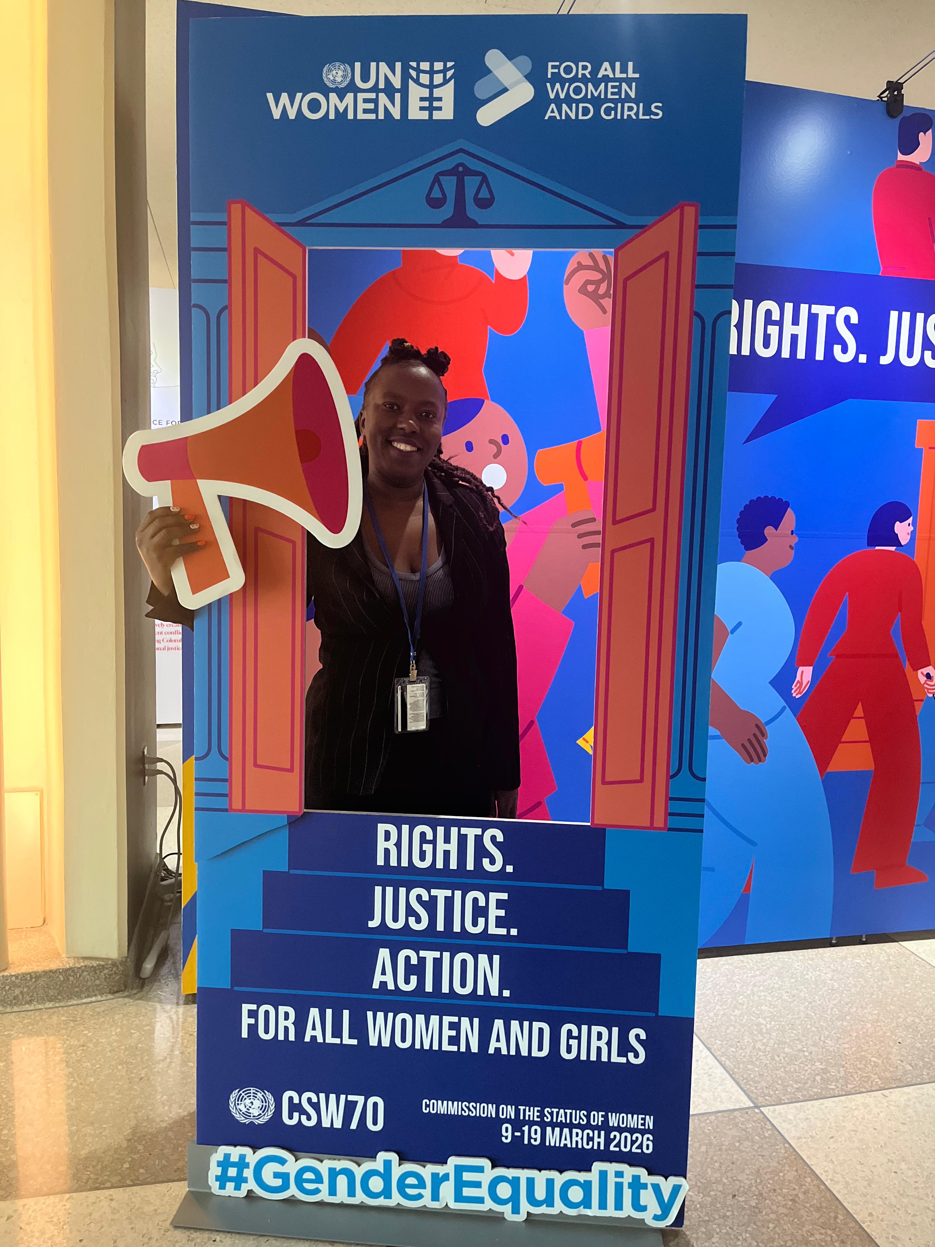 Campaign cover for Emergency Human Rights Defender Family Support