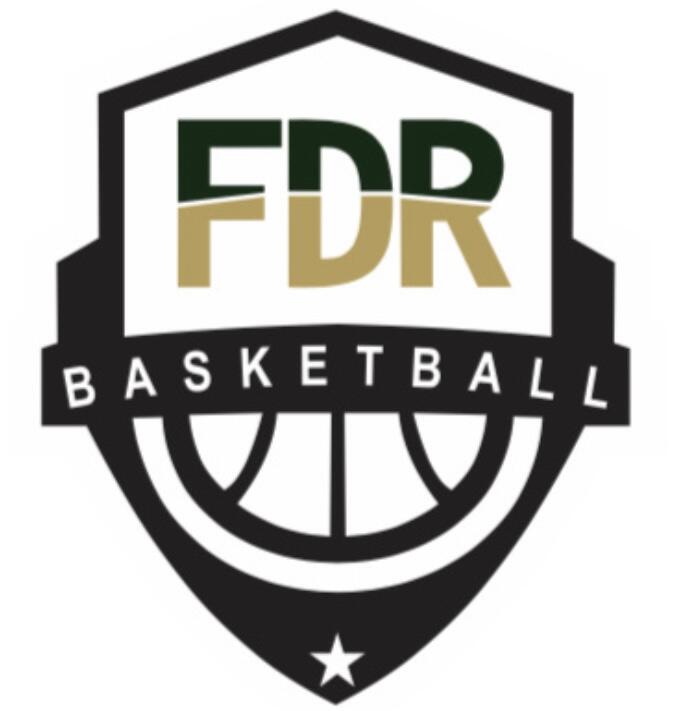 Campaign cover image for FDR Boys Basketball 🏀