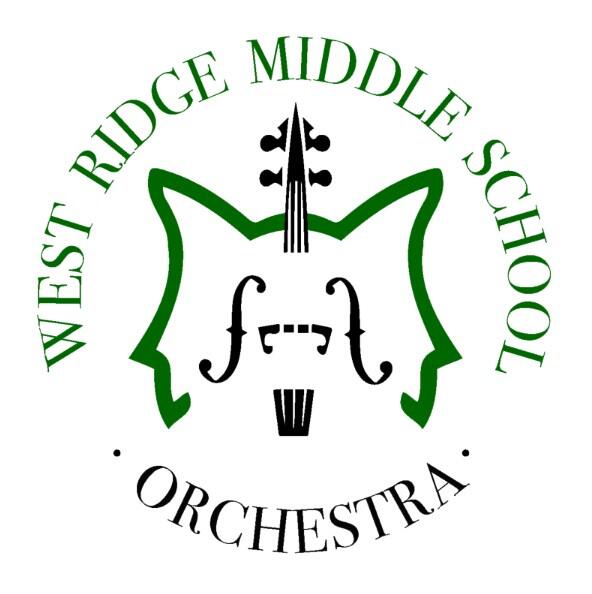Campaign cover image for West Ridge Middle School - Family Giving Campaign
