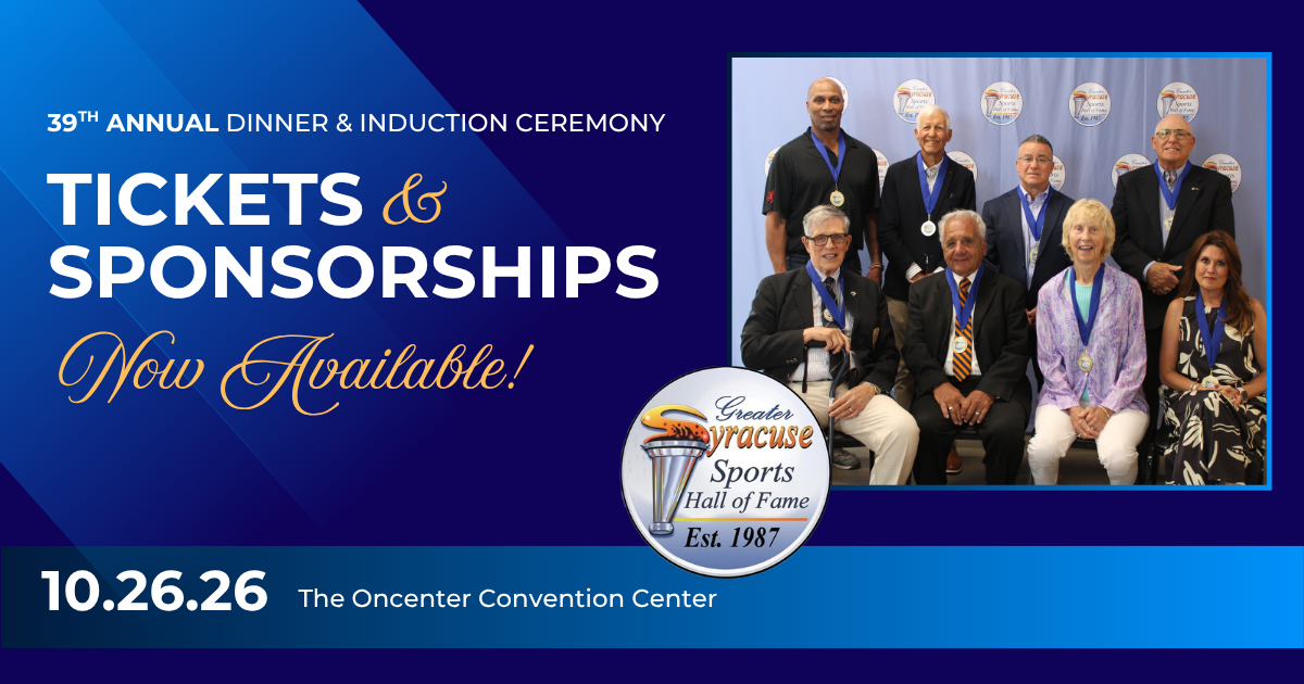 Campaign cover image for Class of 2026 and Annual Dinner & Induction Ceremony